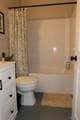 11187 Percy Drive - Photo 18