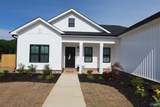 11187 Percy Drive - Photo 2