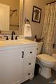 11187 Percy Drive - Photo 19