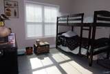 11187 Percy Drive - Photo 20