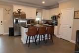 11187 Percy Drive - Photo 22
