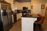 11187 Percy Drive - Photo 23