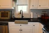 11187 Percy Drive - Photo 24