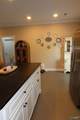 11187 Percy Drive - Photo 25