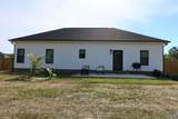 11187 Percy Drive - Photo 27