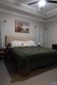 11187 Percy Drive - Photo 4