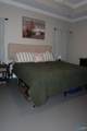 11187 Percy Drive - Photo 5