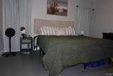 11187 Percy Drive - Photo 6