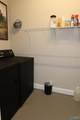 11187 Percy Drive - Photo 8