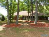 111 Capote Drive - Photo 1