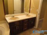 111 Capote Drive - Photo 10