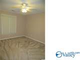 111 Capote Drive - Photo 11