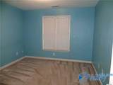 111 Capote Drive - Photo 12