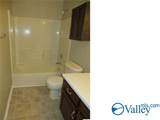 111 Capote Drive - Photo 13