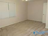 111 Capote Drive - Photo 14