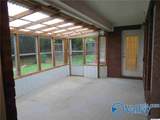 111 Capote Drive - Photo 15