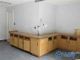 111 Capote Drive - Photo 16