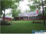 111 Capote Drive - Photo 17