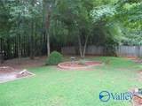 111 Capote Drive - Photo 18