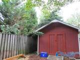111 Capote Drive - Photo 19