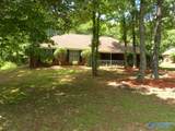 111 Capote Drive - Photo 2