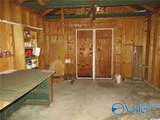 111 Capote Drive - Photo 20