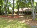 111 Capote Drive - Photo 3