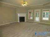 111 Capote Drive - Photo 4