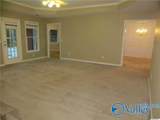 111 Capote Drive - Photo 5