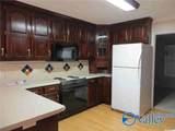 111 Capote Drive - Photo 6