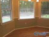 111 Capote Drive - Photo 7