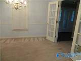 111 Capote Drive - Photo 8