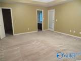 111 Capote Drive - Photo 9