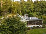 1829 Forest Drive - Photo 1