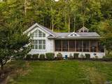 1829 Forest Drive - Photo 2