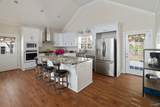 1829 Forest Drive - Photo 5