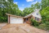 10022 Torino Drive - Photo 1
