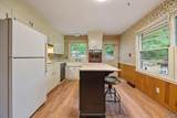 10022 Torino Drive - Photo 10