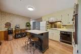 10022 Torino Drive - Photo 11