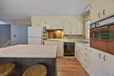 10022 Torino Drive - Photo 12
