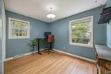 10022 Torino Drive - Photo 13