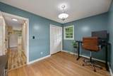 10022 Torino Drive - Photo 14