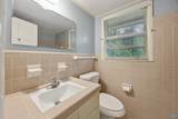 10022 Torino Drive - Photo 15