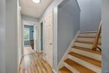 10022 Torino Drive - Photo 16