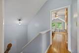 10022 Torino Drive - Photo 17