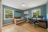 10022 Torino Drive - Photo 18
