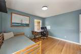 10022 Torino Drive - Photo 19