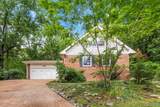 10022 Torino Drive - Photo 2