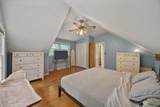 10022 Torino Drive - Photo 20
