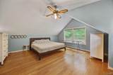 10022 Torino Drive - Photo 21